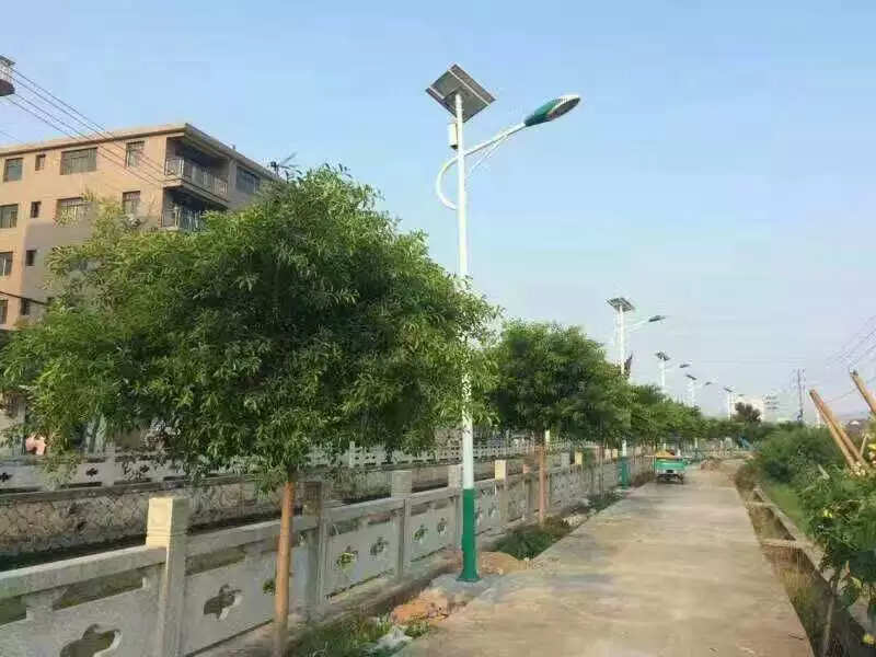 ̫����·��