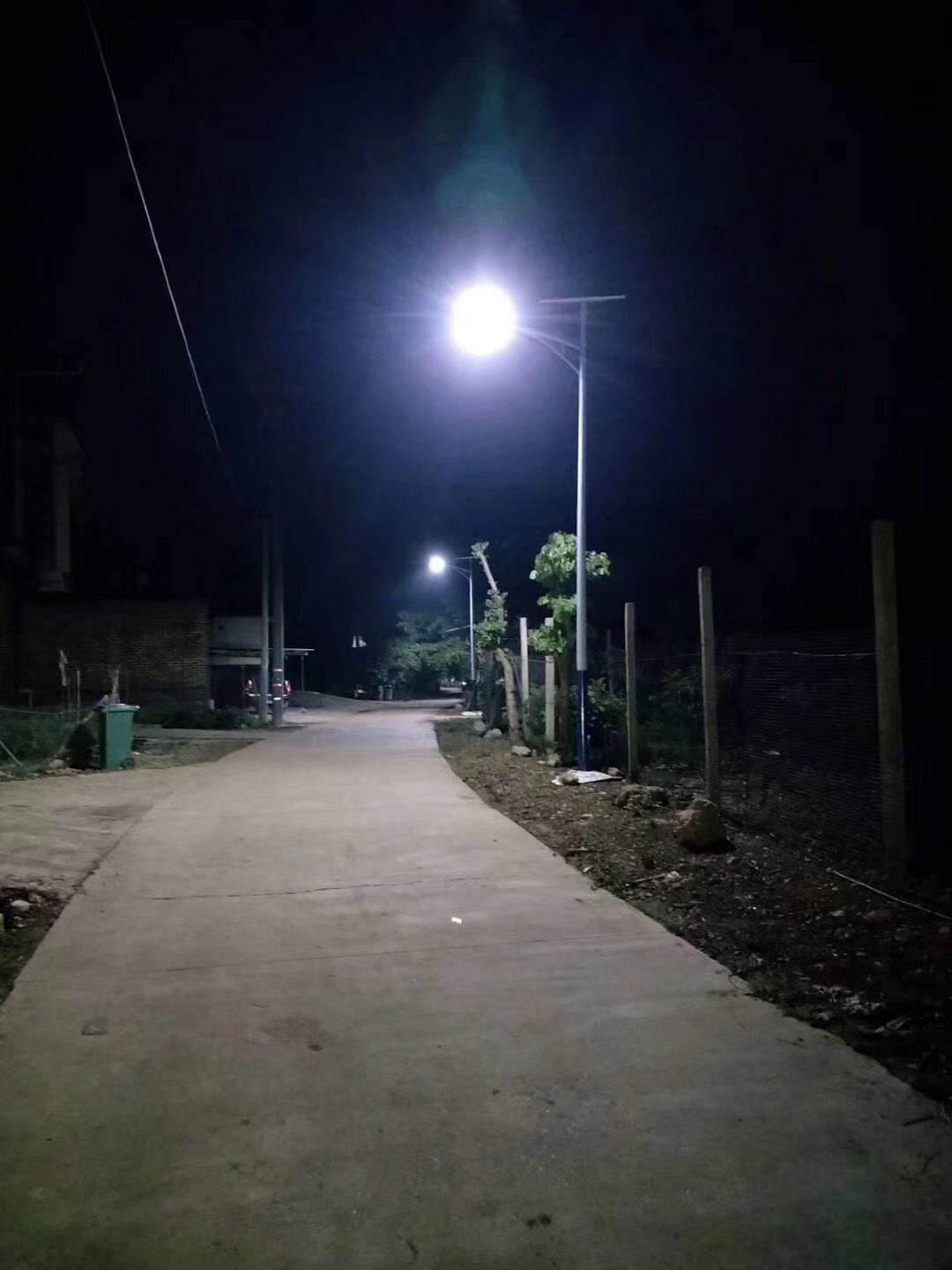 ̫����·��