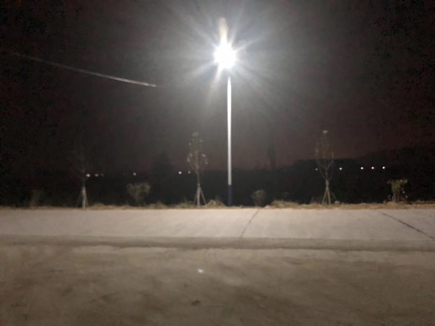 ̫����·��