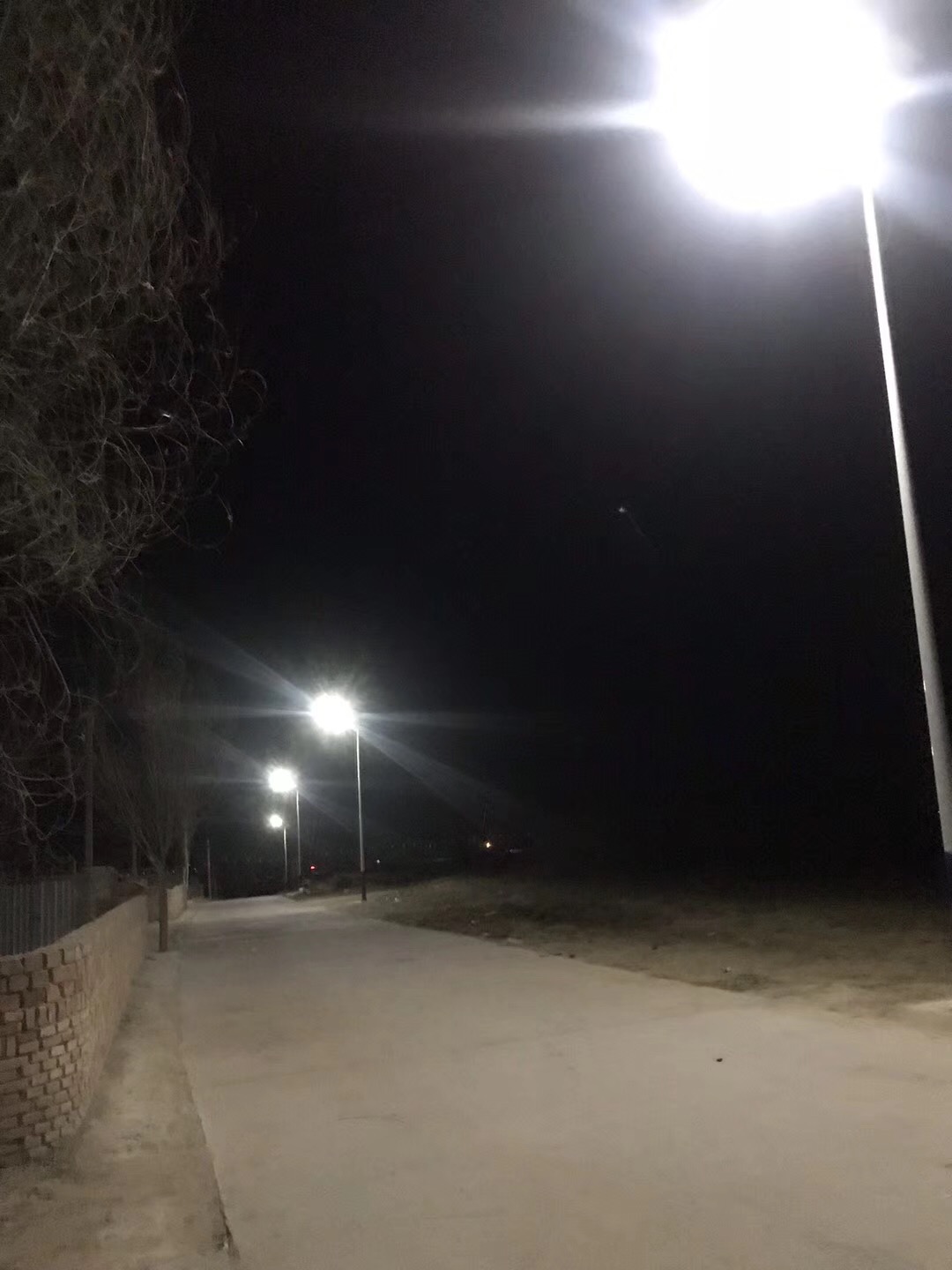 ̫����·��