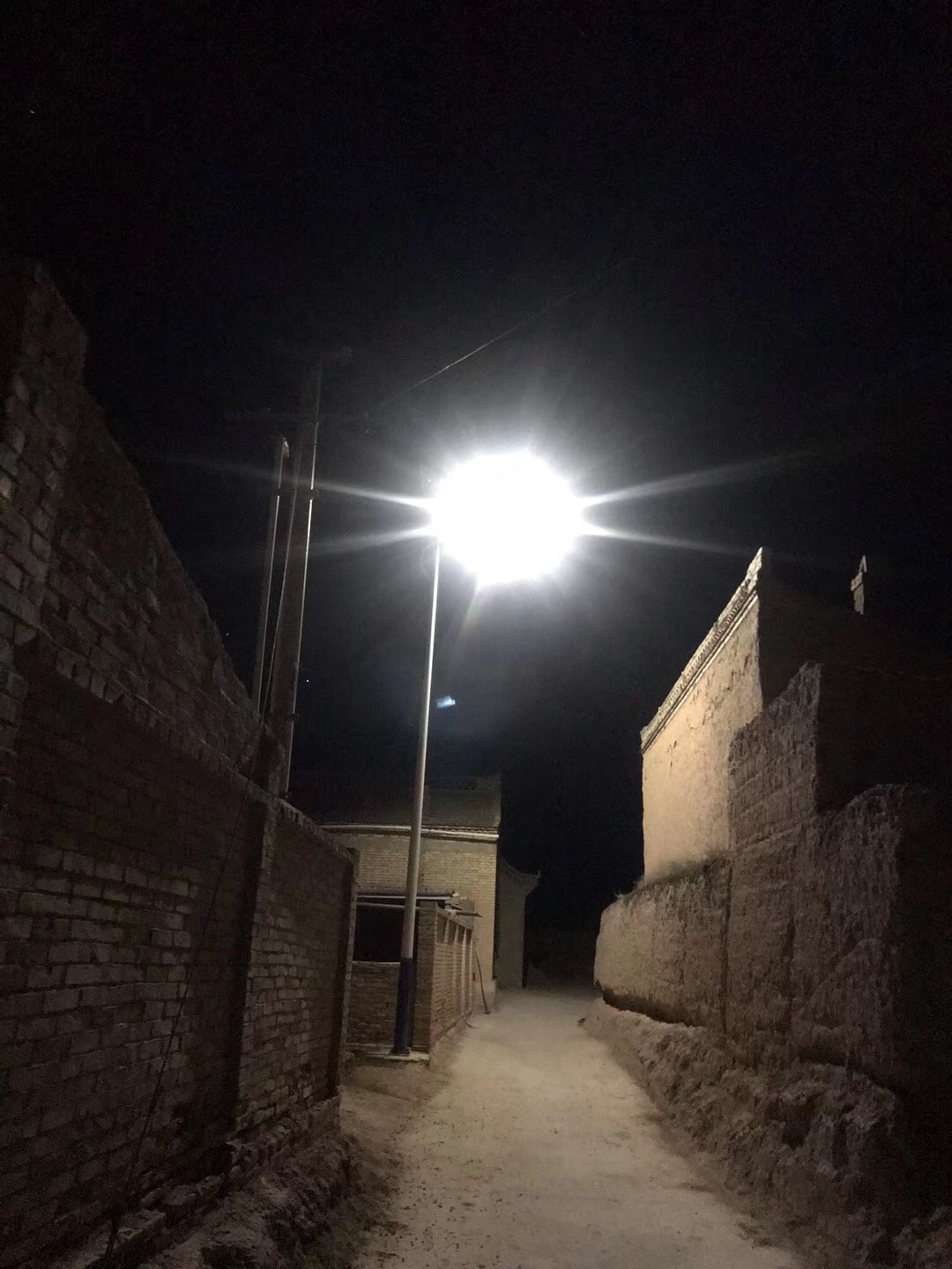 ̫����·��