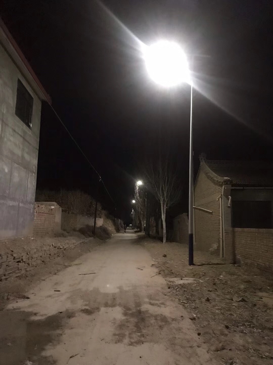 ̫����·��