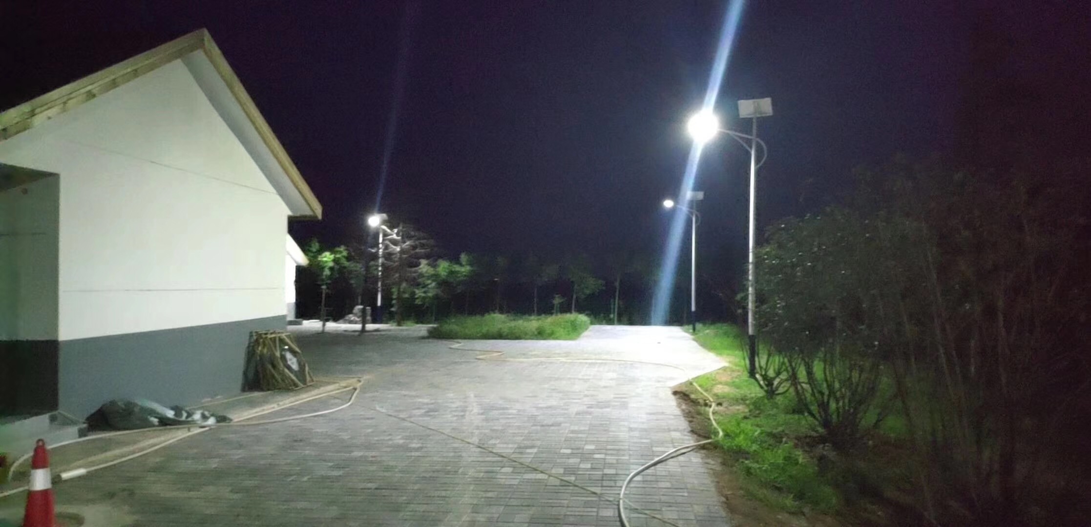 ̫����·��