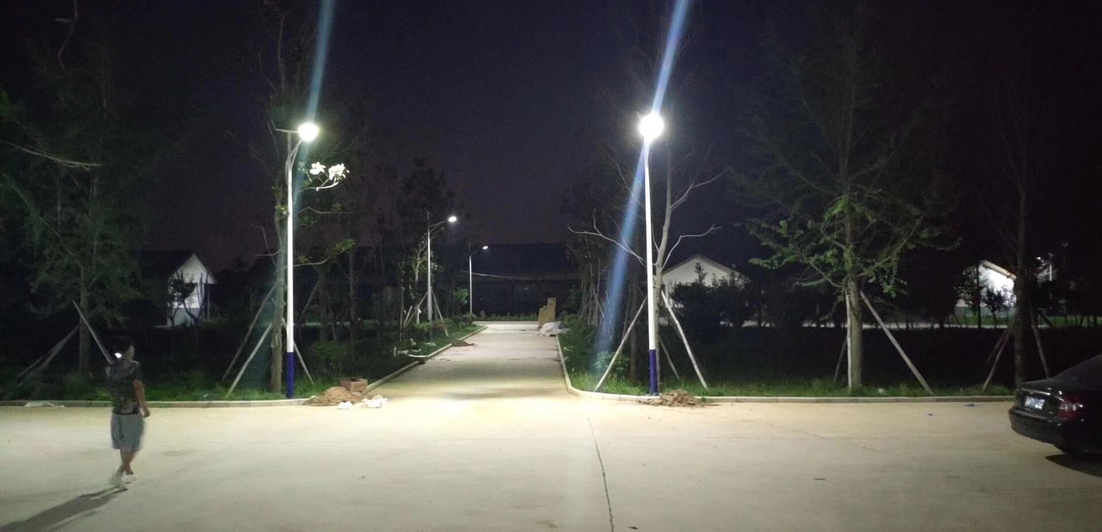 ̫����·��