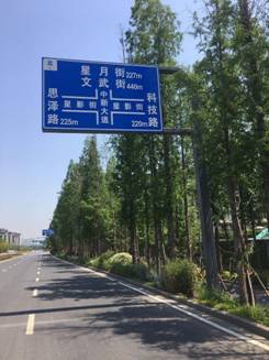 ʵ������