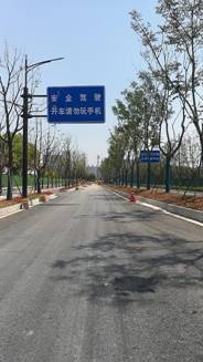 ʵ������