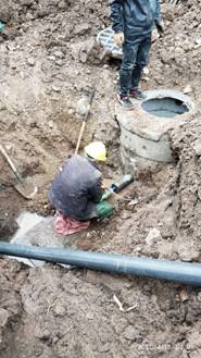 ʩ������