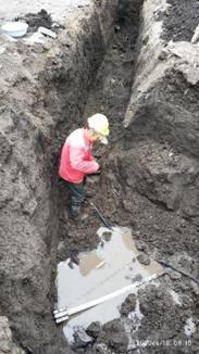 ʩ������