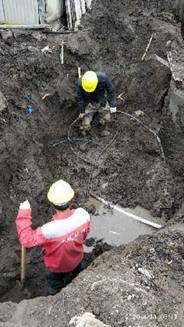 ʩ������