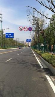 ʵ������