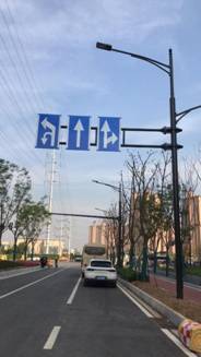 ʵ������