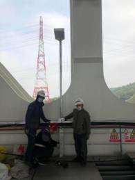 ʩ������