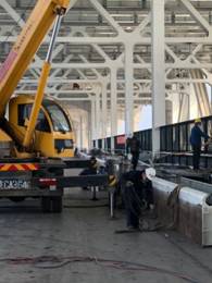 ʩ������