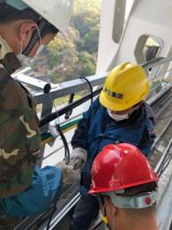 ʩ������