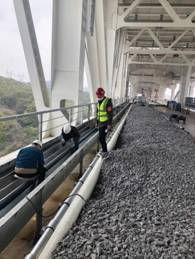 ʩ������