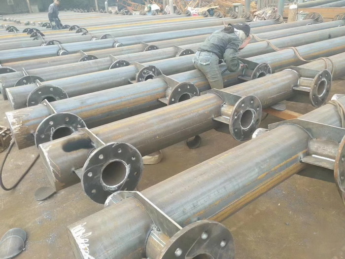 ��ͨ�źŵƸ�