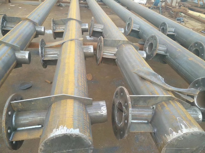 ��ͨ�źŵƸ�