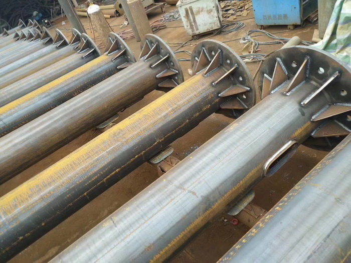 ��ͨ�źŵƸ�