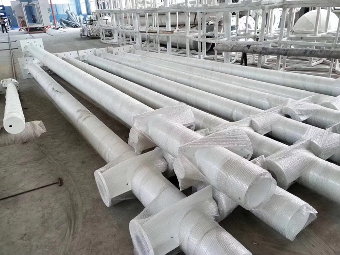 ��ͨ�źŵƸ�