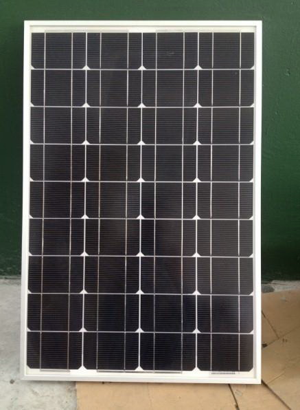 ̫���ܵ�ذ�