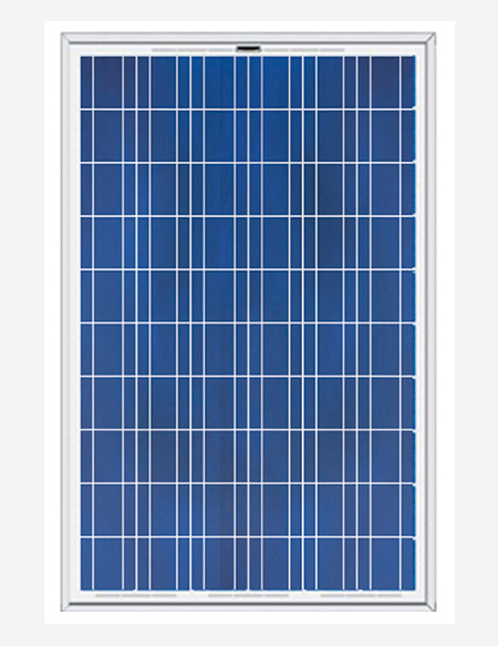 ̫���ܵ�ذ�