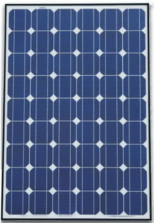 ̫���ܵ�ذ�