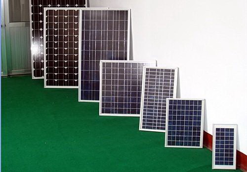 ̫���ܵ�ذ�