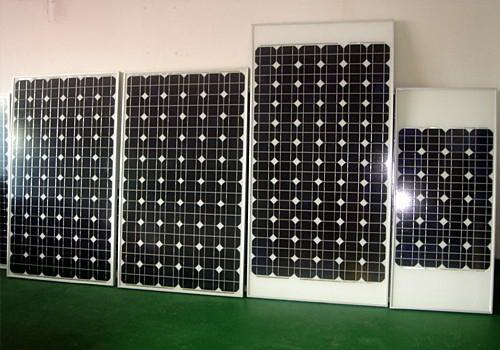 ̫���ܵ�ذ�