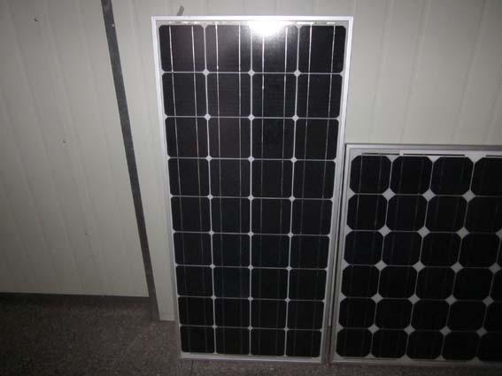 ̫���ܵ�ذ�