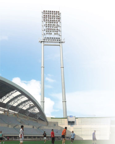 �С��߸˵�ϵ��