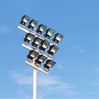 �С��߸˵�ϵ��