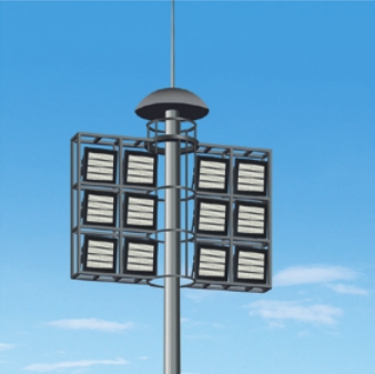 �С��߸˵�ϵ��