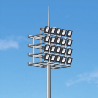 �С��߸˵�ϵ��