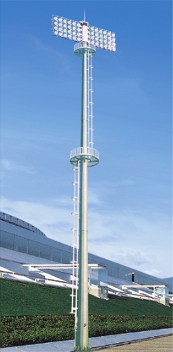 �С��߸˵�ϵ��