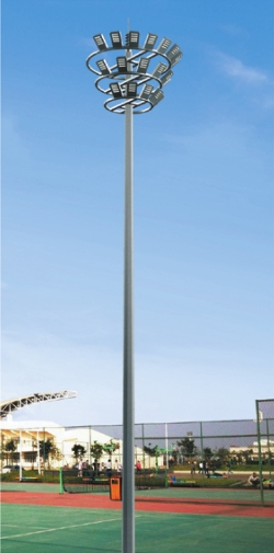 �С��߸˵�ϵ��