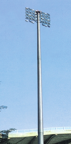 �С��߸˵�ϵ��