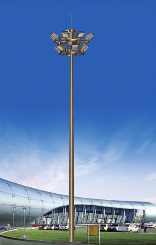 �С��߸˵�ϵ��