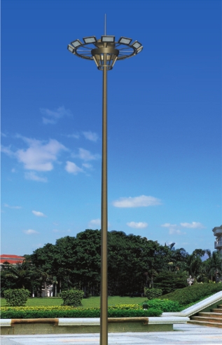 �С��߸˵�ϵ��