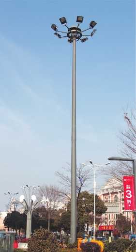 �С��߸˵�ϵ��