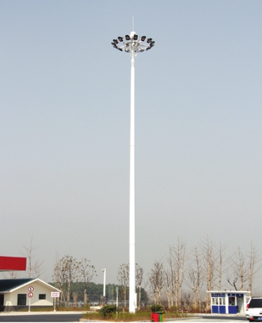 �С��߸˵�ϵ��