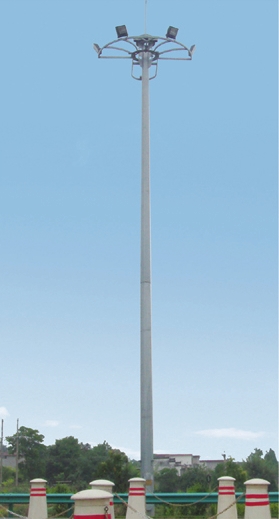 �С��߸˵�ϵ��