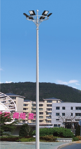 �С��߸˵�ϵ��