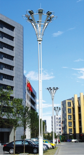 �С��߸˵�ϵ��