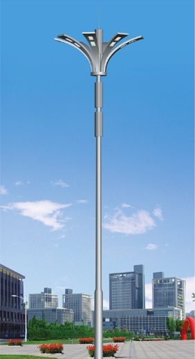 �С��߸˵�ϵ��