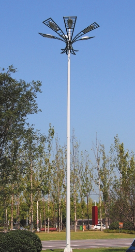 �С��߸˵�ϵ��