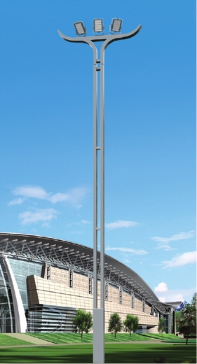 �С��߸˵�ϵ��