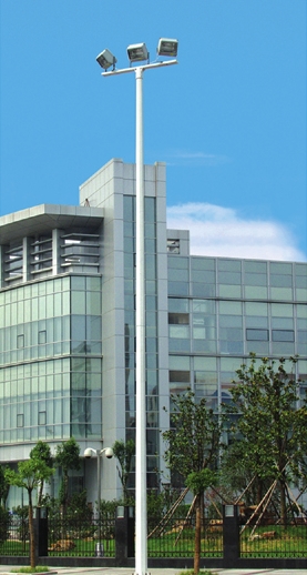 �С��߸˵�ϵ��