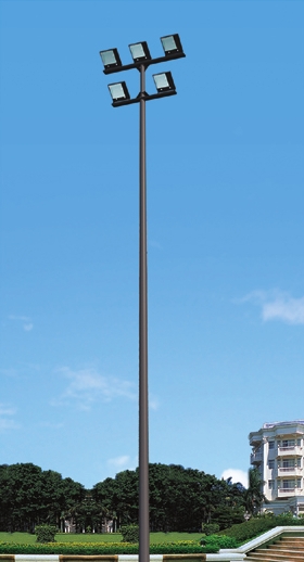 �С��߸˵�ϵ��