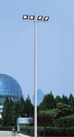 �С��߸˵�ϵ��