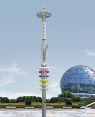 �С��߸˵�ϵ��